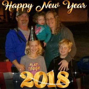 Meet your Posher, Tabitha